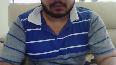 chubbyBubby online show from 04.28.26