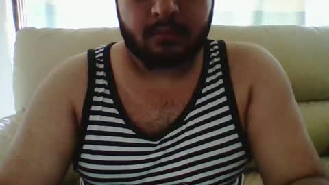 chubbyBubby online show from 05.06.26