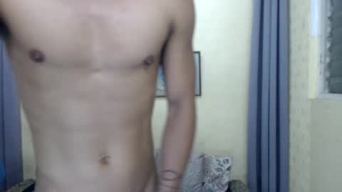 Danny online show from 12.24.24