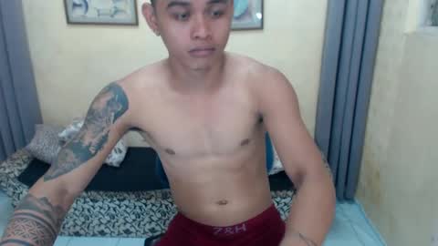 Danny online show from 01.22.25