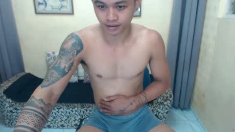 Danny online show from 01.27.25