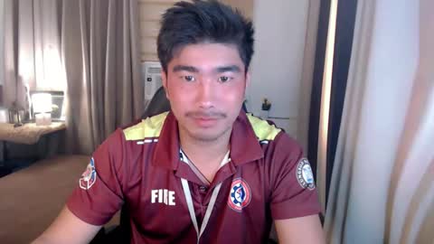 ADAM online show from 04.01.26