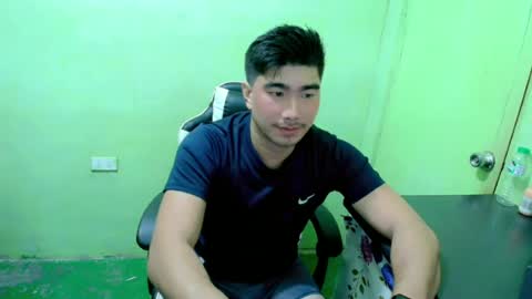 ADAM online show from 07.09.26