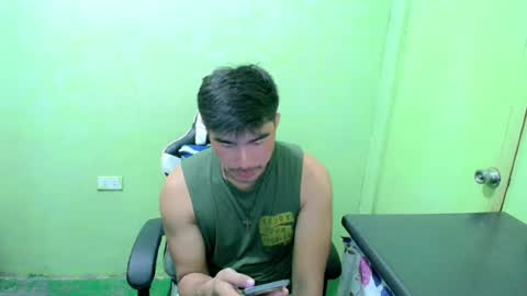 ADAM online show from 07.15.26