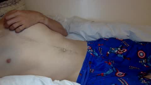 Snapshot of hunkhog chatting on 05.16.26 Hunkhog online show from 05.16.26