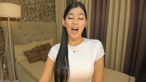 hunkhomerontop online show from 11.23.25