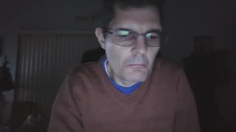 hunkmasclefad458 online show from 12.04.24