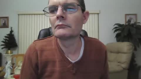 hunkmasclefad458 online show from 01.09.25