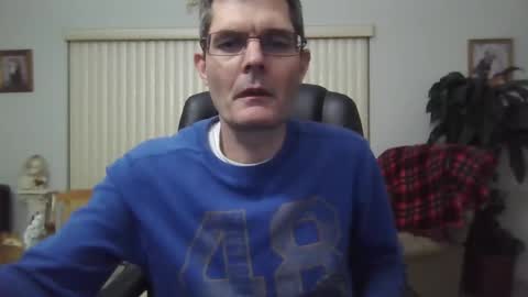 hunkmasclefad458 online show from 02.01.25