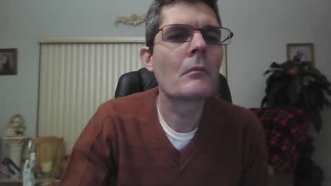 hunkmasclefad458 online show from 02.09.25