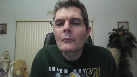 hunkmasclefad458 online show from 02.17.25
