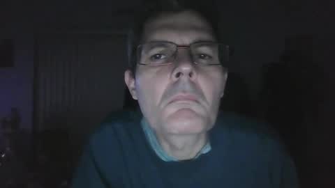 hunkmasclefad458 online show from 03.01.25