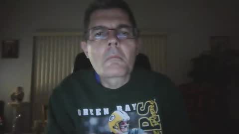 hunkmasclefad458 online show from 09.16.25