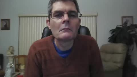 hunkmasclefad458 online show from 10.08.25