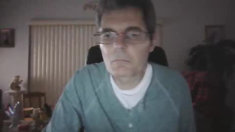 hunkmasclefad458 online show from 11.04.25