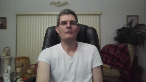 hunkmasclefad458 online show from 02.09.26