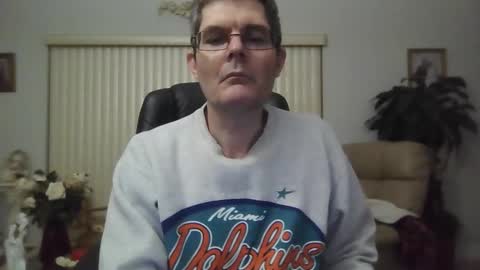 hunkmasclefad458 online show from 02.23.26