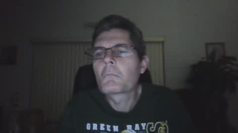 hunkmasclefad458 online show from 03.02.26
