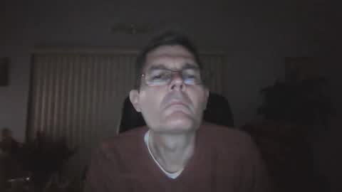 hunkmasclefad458 online show from 04.04.26