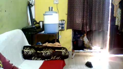 hunkster102 online show from 02.22.25