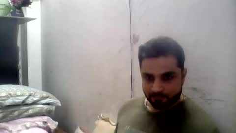 hunkster102 online show from 06.07.26