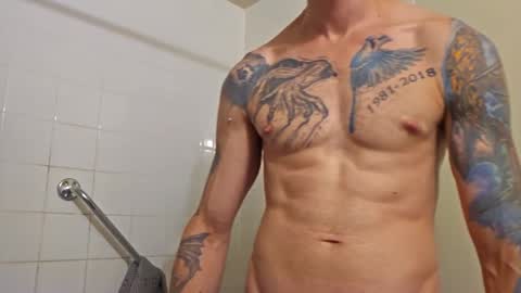 Wh8teboi online show from 11.21.25