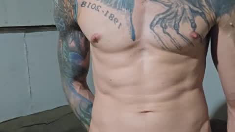 Wh8teboi online show from 01.12.26