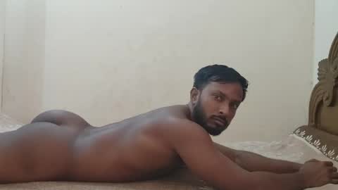 Snapshot of hunky_ariyaan chatting on 04.20.26 Hunky Ariyaan online show from 04.20.26