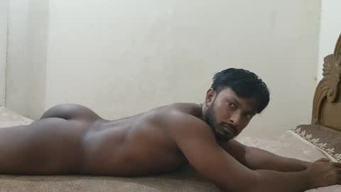Snapshot of hunky_ariyaan chatting on 05.07.26 Hunky Ariyaan online show from 05.07.26
