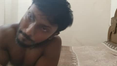 Snapshot of hunky_ariyaan chatting on 05.11.26 Hunky Ariyaan online show from 05.11.26