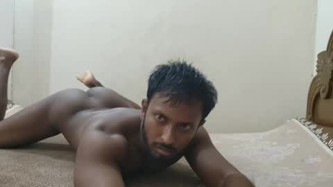 Snapshot of hunky_ariyaan chatting on 05.28.26 Hunky Ariyaan online show from 05.28.26