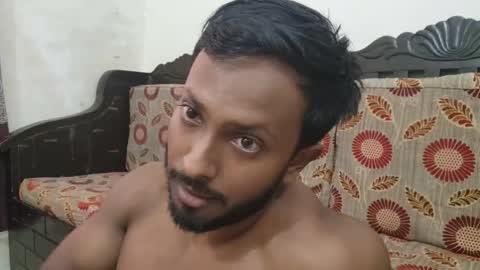 Snapshot of hunky_ariyaan chatting on 05.31.26 Hunky Ariyaan online show from 05.31.26