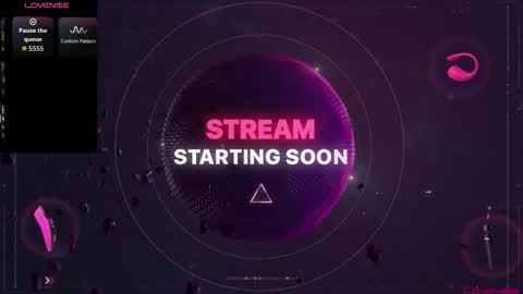 Snapshot of hunky_arthur chatting on 10.12.25 Hunky Arthur online show from 10.12.25