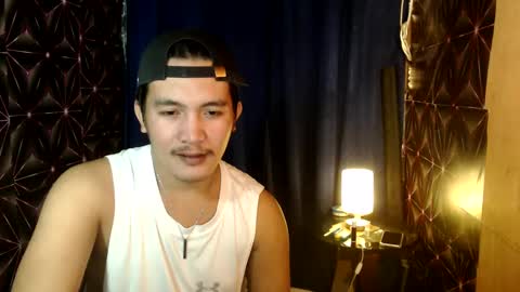 Snapshot of hunkylloyd chatting on 12.07.24 hunkylloyd online show from 12.07.24