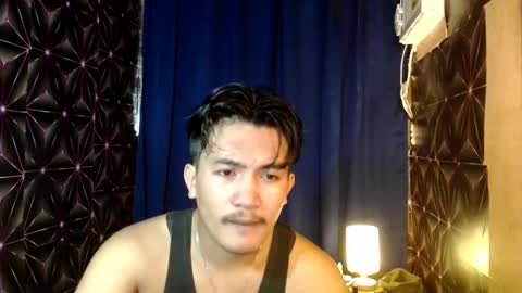 Snapshot of hunkylloyd chatting on 12.09.24 hunkylloyd online show from 12.09.24