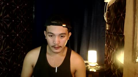 Snapshot of hunkylloyd chatting on 12.09.24 hunkylloyd online show from 12.09.24