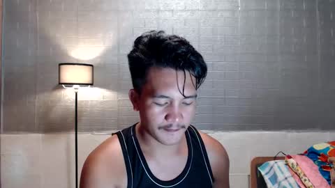 Snapshot of hunkylloyd chatting on 01.08.26 hunkylloyd online show from 01.08.26