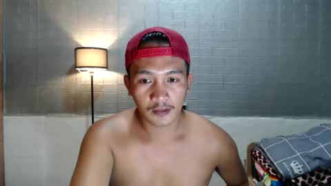 hunkylloyd online show from 01.16.26