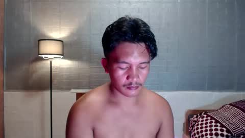 hunkylloyd online show from 02.01.26