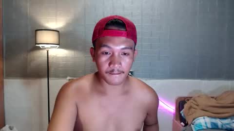 hunkylloyd online show from 02.03.26