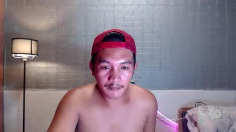 hunkylloyd online show from 02.28.26