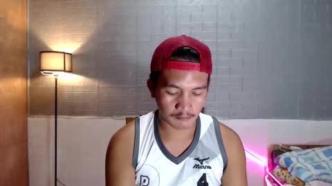 hunkylloyd online show from 03.02.26