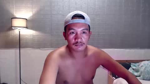 hunkylloyd online show from 03.30.26