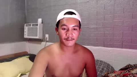 hunkylloyd online show from 04.06.26