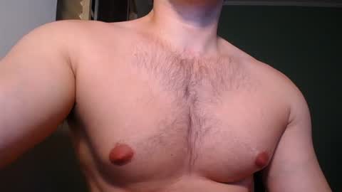 leo online show from 12.29.24