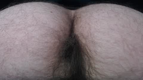  I AM NOT A DIRECTOR I AM THE BOSS            KINGDADDYSIRSTR8ALPHAMASTER online show from 12.28.24