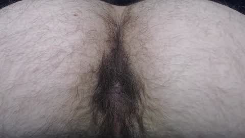  I AM NOT A DIRECTOR I AM THE BOSS            KINGDADDYSIRSTR8ALPHAMASTER online show from 01.10.25