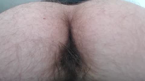  I AM NOT A DIRECTOR I AM THE BOSS            KINGDADDYSIRSTR8ALPHAMASTER online show from 01.11.25