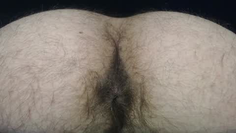  I AM NOT A DIRECTOR I AM THE BOSS            KINGDADDYSIRSTR8ALPHAMASTER online show from 02.06.25