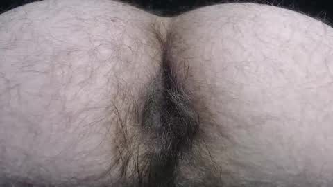  I AM NOT A DIRECTOR I AM THE BOSS            KINGDADDYSIRSTR8ALPHAMASTER online show from 02.12.25